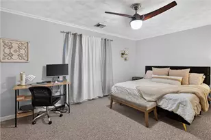 87 N Bend St, Pawtucket, RI 02860 - Photo 19