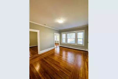 568 Prospect Street #1R, Woonsocket, RI 02895 - Photo 5