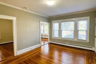 568 Prospect St, Woonsocket, RI 02895 - Photo 5