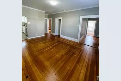 568 Prospect Street #1R, Woonsocket, RI 02895 - Photo 9