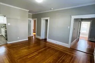 568 Prospect St, Woonsocket, RI 02895 - Photo 9