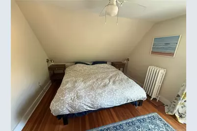 28 Calvert Street #3, Newport, RI 02840 - Photo 9