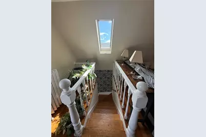 28 Calvert Street #3, Newport, RI 02840 - Photo 13