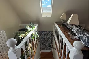 28 Calvert St, Newport, RI 02840 - Photo 13