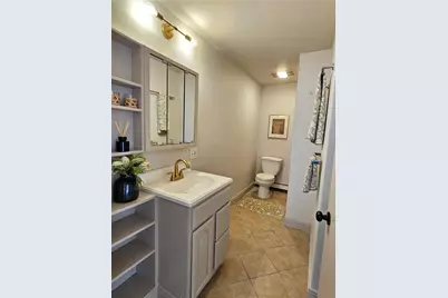 104 Chapin Avenue, Providence, RI 02909 - Photo 13