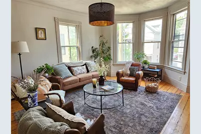 104 Chapin Avenue, Providence, RI 02909 - Photo 7