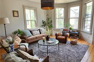 104 Chapin Ave, Providence, RI 02909 - Photo 7