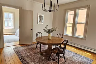 104 Chapin Ave, Providence, RI 02909 - Photo 9