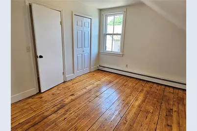 104 Chapin Avenue, Providence, RI 02909 - Photo 19