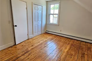 104 Chapin Ave, Providence, RI 02909 - Photo 19