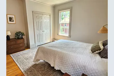 104 Chapin Avenue, Providence, RI 02909 - Photo 15