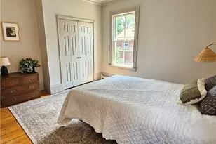 104 Chapin Ave, Providence, RI 02909 - Photo 15