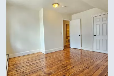 104 Chapin Avenue, Providence, RI 02909 - Photo 21