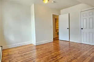 104 Chapin Ave, Providence, RI 02909 - Photo 21