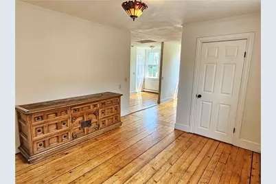 104 Chapin Avenue, Providence, RI 02909 - Photo 17