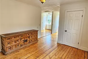 104 Chapin Ave, Providence, RI 02909 - Photo 17