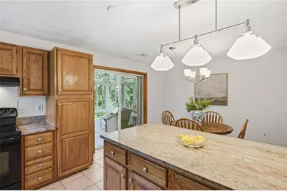 401 Gondola Avenue, Jamestown, RI 02835 - Photo 15