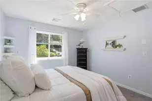 401 Gondola Ave, Jamestown, RI 02835 - Photo 21