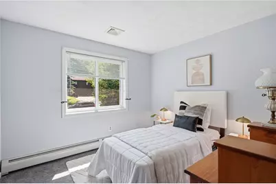 401 Gondola Avenue, Jamestown, RI 02835 - Photo 23