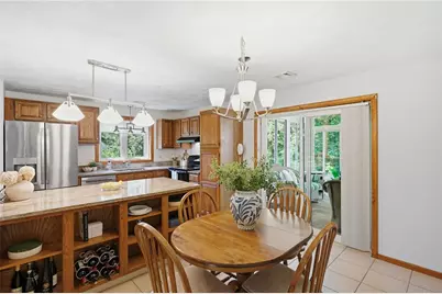 401 Gondola Avenue, Jamestown, RI 02835 - Photo 11