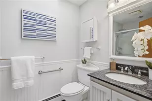 401 Gondola Ave, Jamestown, RI 02835 - Photo 25
