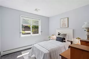 401 Gondola Ave, Jamestown, RI 02835 - Photo 23