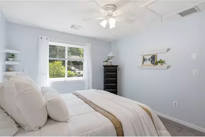 401 Gondola Avenue, Jamestown, RI 02835 - Photo 21