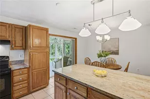 401 Gondola Ave, Jamestown, RI 02835 - Photo 15