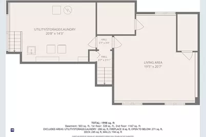 401 Gondola Avenue, Jamestown, RI 02835 - Photo 41