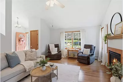 401 Gondola Avenue, Jamestown, RI 02835 - Photo 9