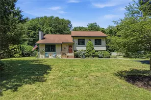 401 Gondola Ave, Jamestown, RI 02835 - Photo 37