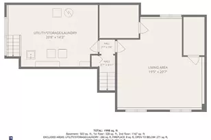 401 Gondola Ave, Jamestown, RI 02835 - Photo 41