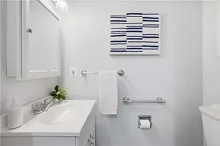 401 Gondola Ave, Jamestown, RI 02835 - Photo 19