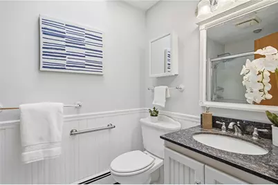 401 Gondola Avenue, Jamestown, RI 02835 - Photo 25