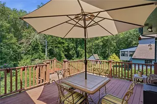 401 Gondola Ave, Jamestown, RI 02835 - Photo 33