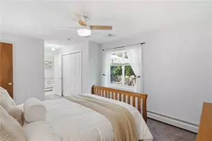 401 Gondola Ave, Jamestown, RI 02835 - Photo 17