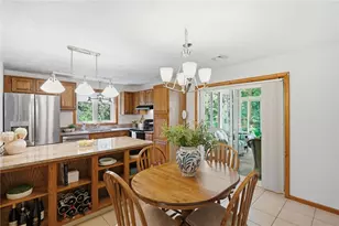 401 Gondola Ave, Jamestown, RI 02835 - Photo 11