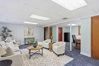 401 Gondola Avenue, Jamestown, RI 02835 - Photo 31