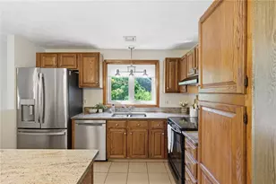 401 Gondola Ave, Jamestown, RI 02835 - Photo 13