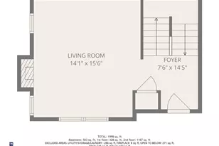 401 Gondola Ave, Jamestown, RI 02835 - Photo 39