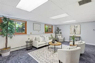 401 Gondola Ave, Jamestown, RI 02835 - Photo 29