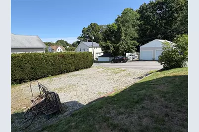 65 Summit Avenue, West Warwick, RI 02893 - Photo 47