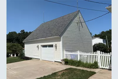 65 Summit Avenue, West Warwick, RI 02893 - Photo 45