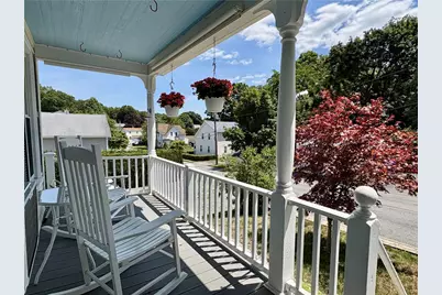 65 Summit Avenue, West Warwick, RI 02893 - Photo 7