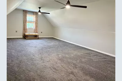 65 Summit Avenue, West Warwick, RI 02893 - Photo 31