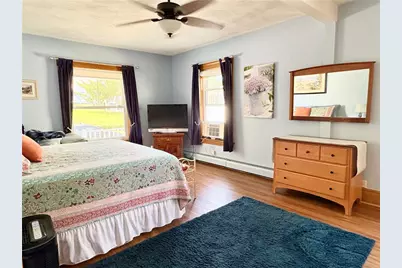 65 Summit Avenue, West Warwick, RI 02893 - Photo 13