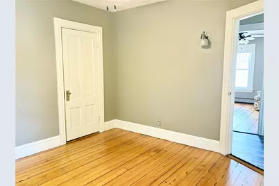 65 Summit Avenue, West Warwick, RI 02893 - Photo 21