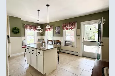 65 Summit Avenue, West Warwick, RI 02893 - Photo 5