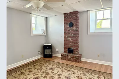 65 Summit Avenue, West Warwick, RI 02893 - Photo 27