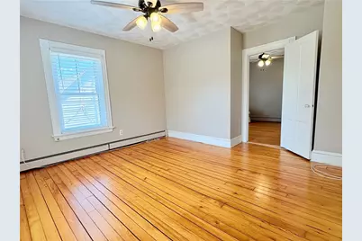 65 Summit Avenue, West Warwick, RI 02893 - Photo 23